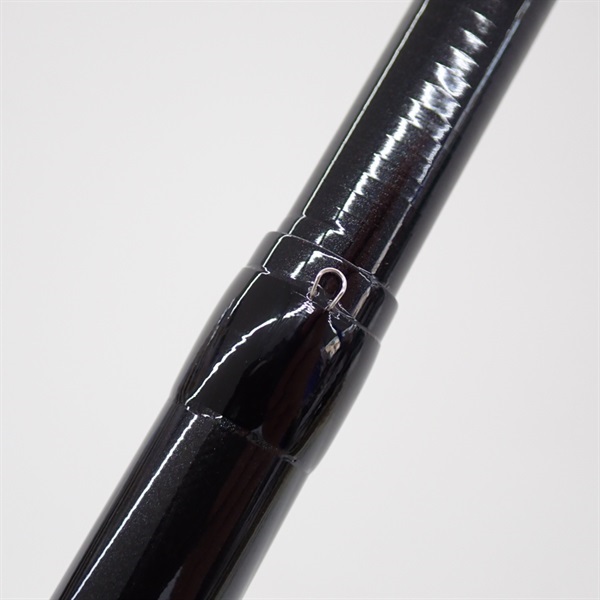 １９飛竜クロダイＸＨ－５３Ｕ・Ｙ